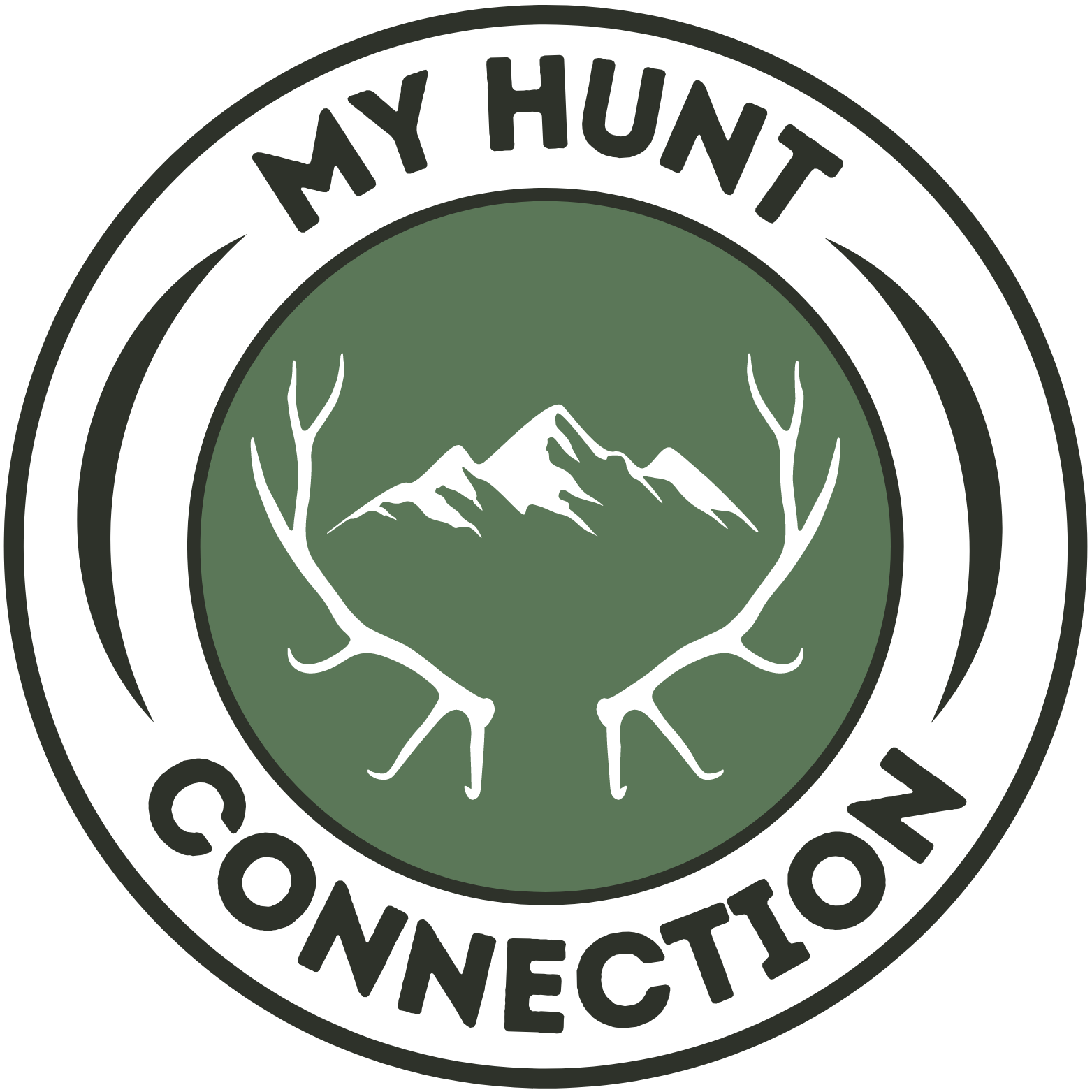 My Hunt Connection, LLC